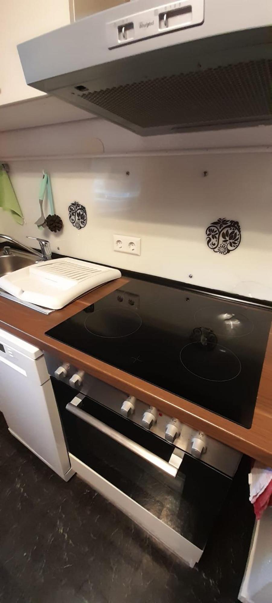 Ferienwohnung Mit Kleinem Garten Sonnenbühl Екстериор снимка